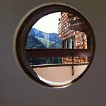 Munk - Avoriaz